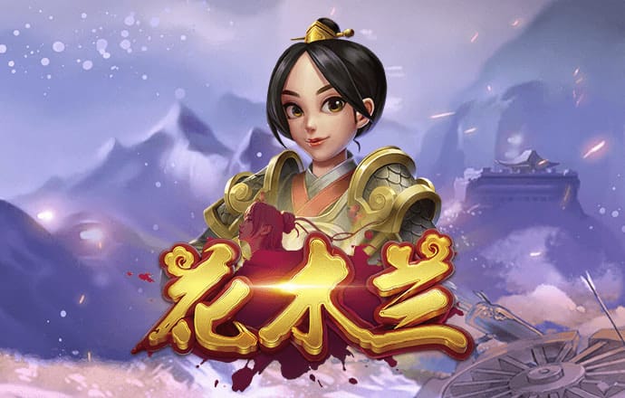 开元ky888棋牌开元登录